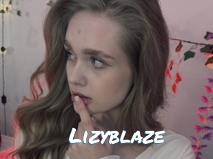 Lizyblaze