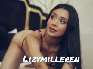 lizymilleren Max 50