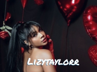 lizytaylorr Max 50