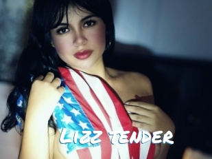 Lizz_tender