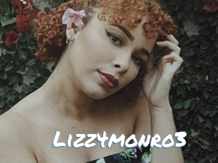 Lizz4monro3