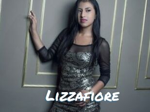Lizzafiore
