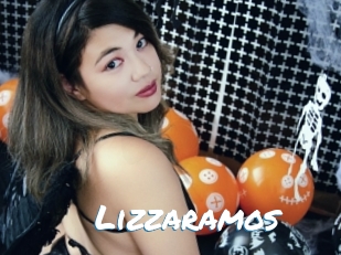 Lizzaramos