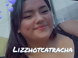 lizzhotcatracha Max 50
