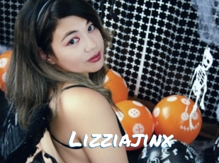 Lizziajinx