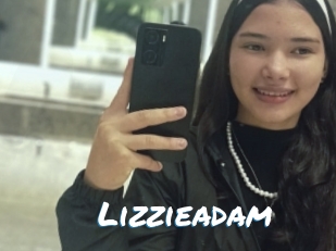 Lizzieadam