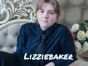 Lizziebaker