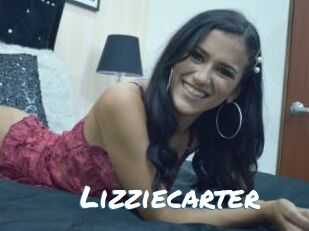 Lizziecarter