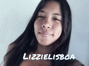 Lizzielisboa