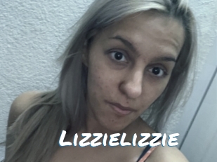 Lizzielizzie
