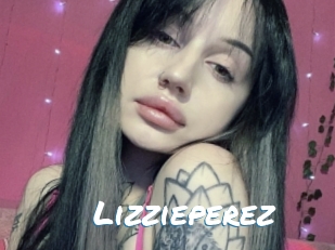 lizzieperez Max 50