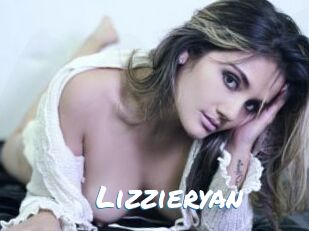 Lizzieryan