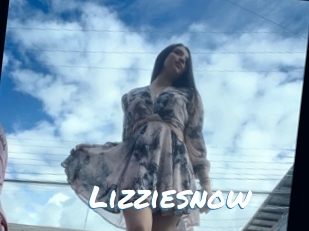 Lizziesnow