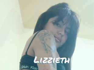 Lizzieth