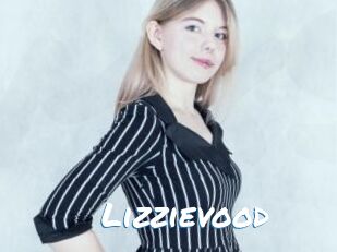 Lizzievood