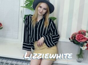 Lizziewhite