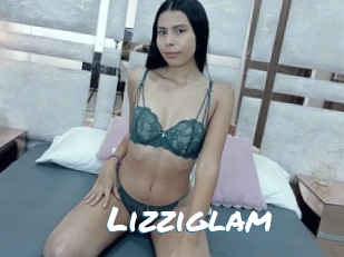 Lizziglam