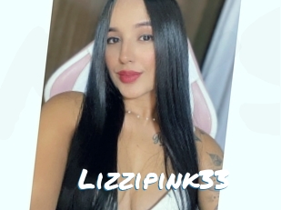 Lizzipink33