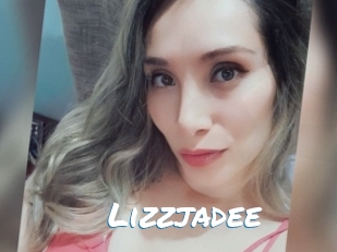 Lizzjadee