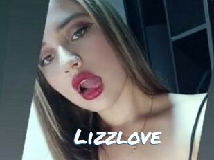 Lizzlove