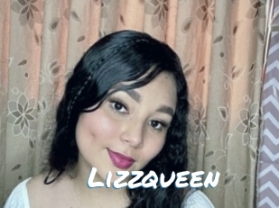 Lizzqueen