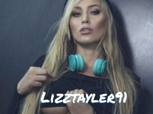 Lizztayler91