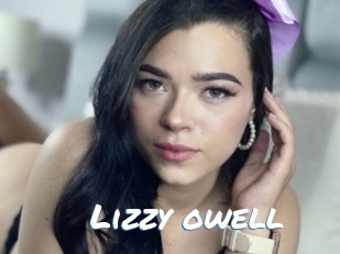 Lizzy_owell