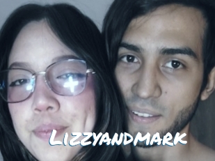 lizzyandmark Max 50