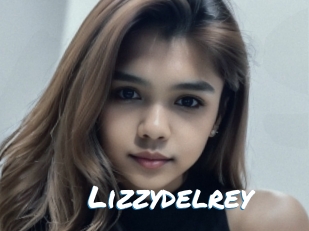 lizzydelrey Max 50