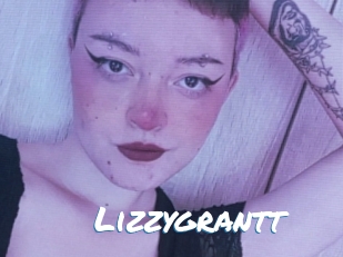 lizzygrantt Max 50