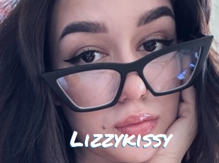 Lizzykissy