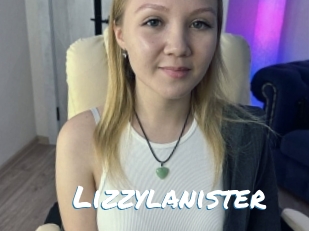 Lizzylanister