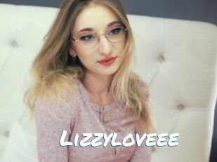 Lizzyloveee