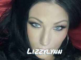 Lizzylynn