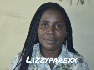 lizzyparexx Max 50