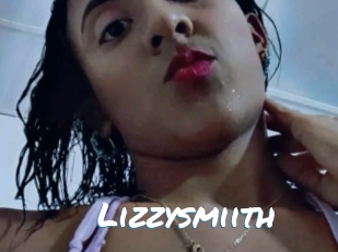 Lizzysmiith