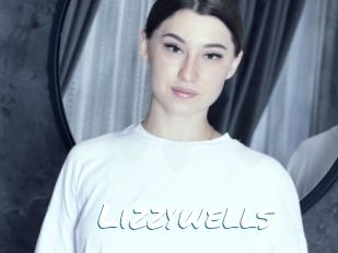 Lizzywells