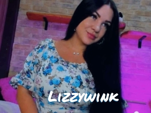 Lizzywink