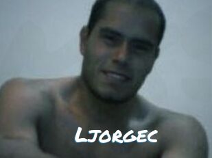 Ljorgec
