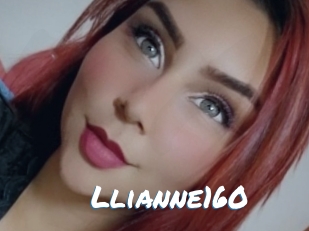 Llianne160