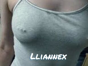 Lliannex