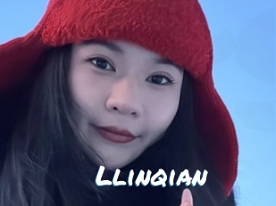 Llinqian