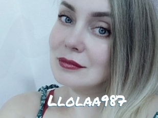llolaa987 Max 50