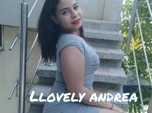 llovely_andrea Max 50