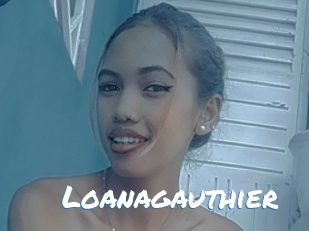Loanagauthier