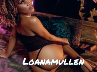 loanamullen Max 50