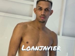 Loanjavier