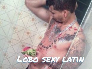 Lobo_sexy_latin