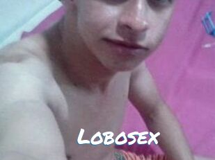 Lobosex