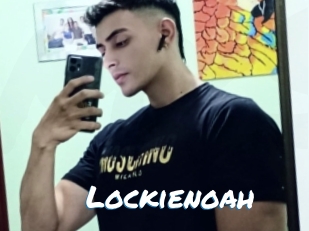 Lockienoah